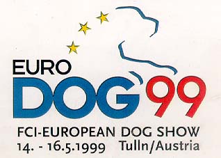 EuroDog99.jpg (17474 bytes)