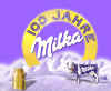Milka3.jpg (33592 bytes)